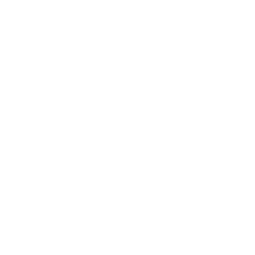 001-cube-3d_white