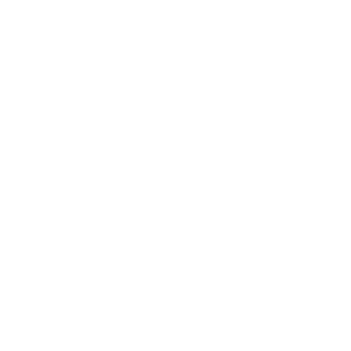003-cube-3d-2_white