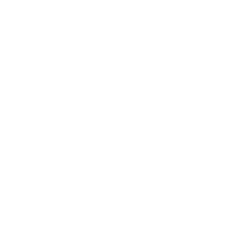 004-impossible-triangle_white