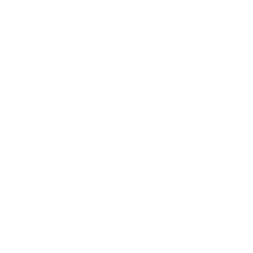 006-cube-3d-4_white