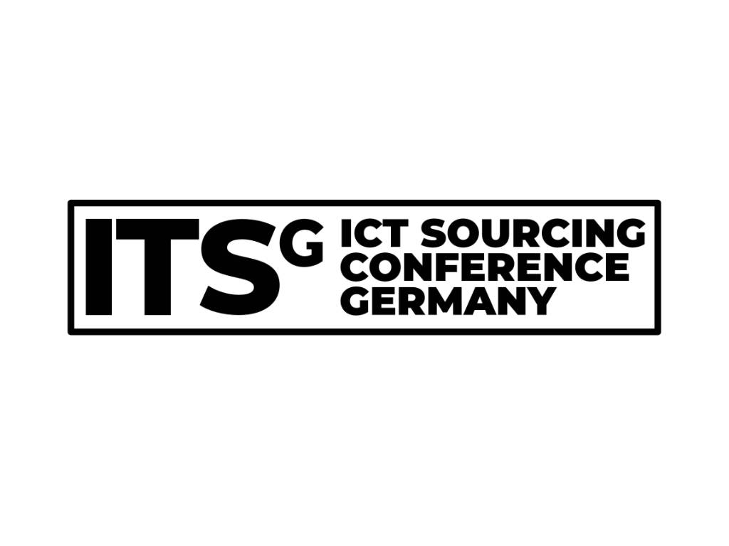 Our ICT Business Conferences