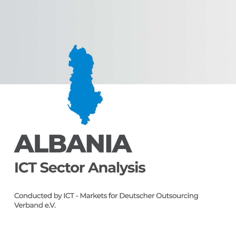 Albania