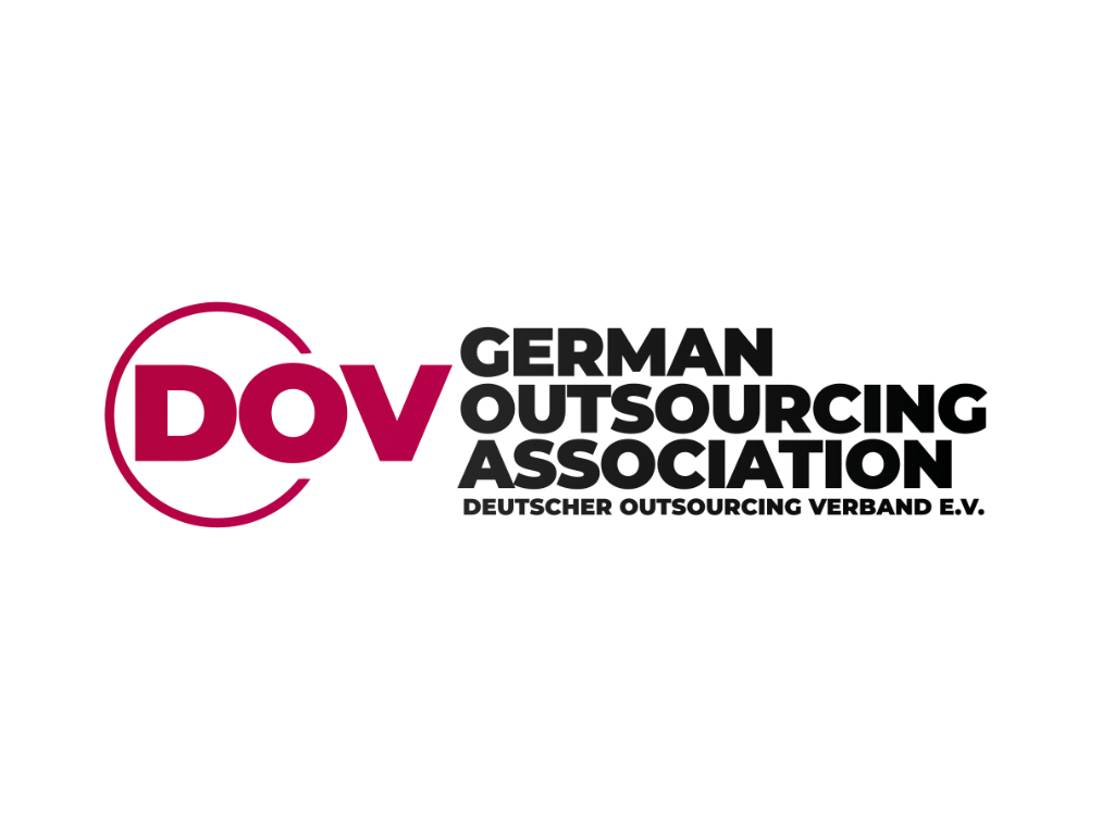 Deutscher Outsourcing Verband e.V. (DE)