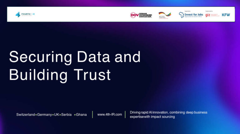 Data Protection and GDPR_v2-1