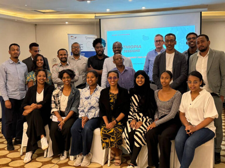 Ethiopia-ICT_worksessions-group-1