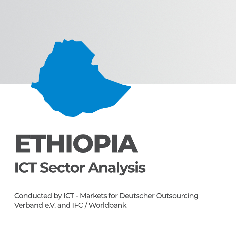 Ethiopia