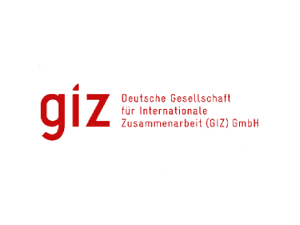 GIZ_300x225px
