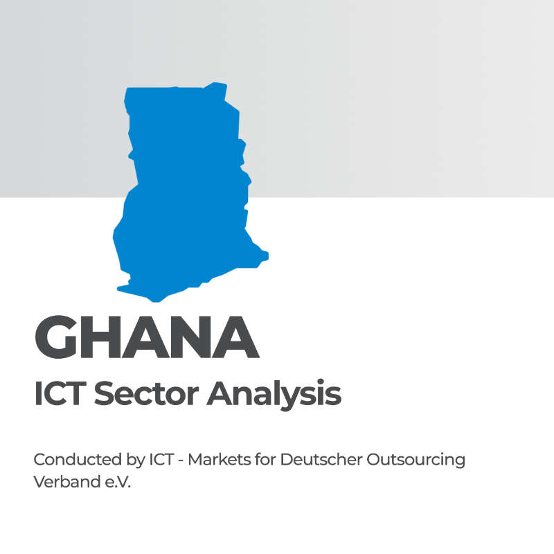 Ghana