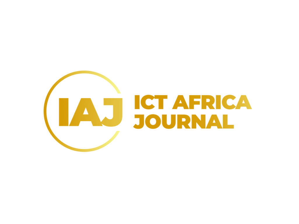 ICT Africa Journal