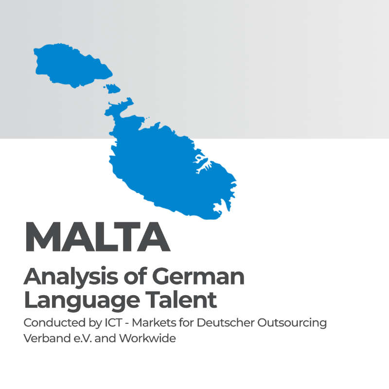 Malta