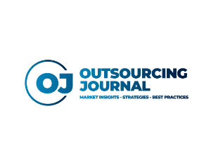 Outsourcing Journal