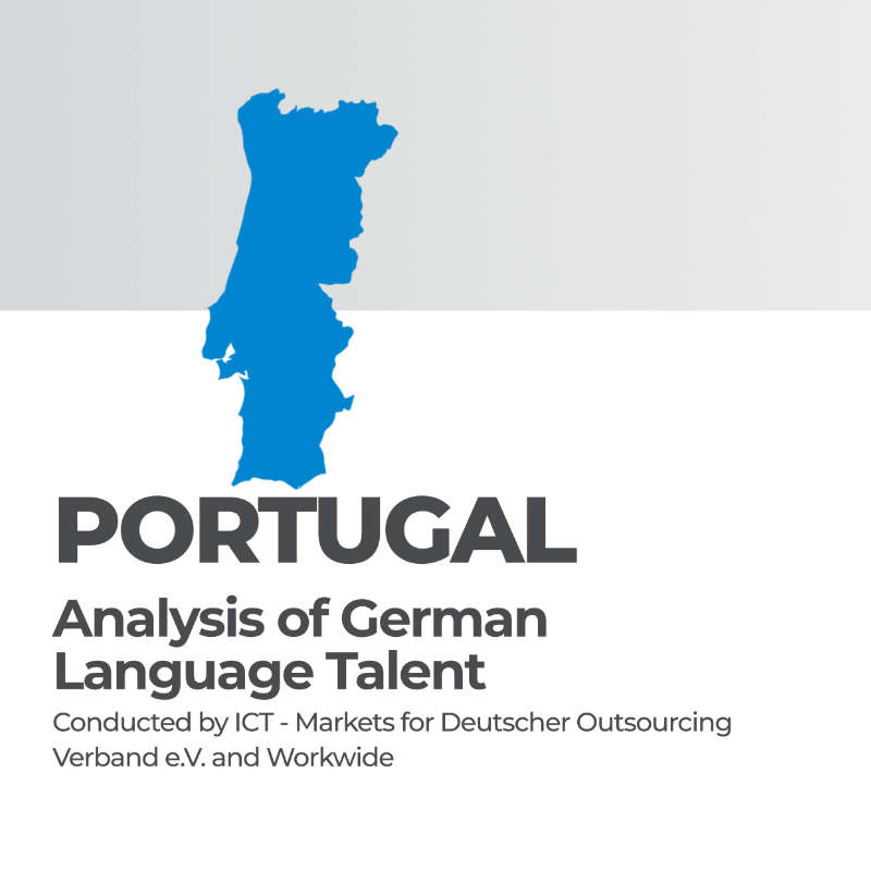 Portugal