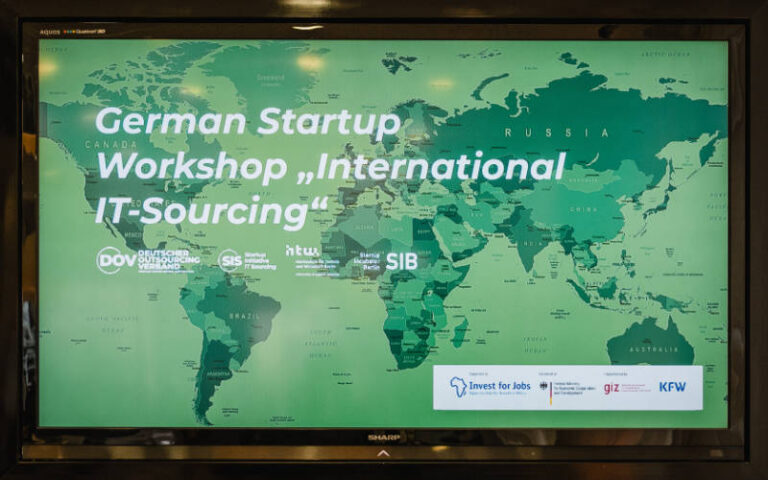 Startup-ws_240311_DOV-4