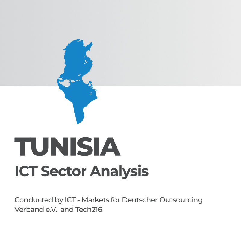 Tunisia