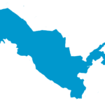 Uzbekistan