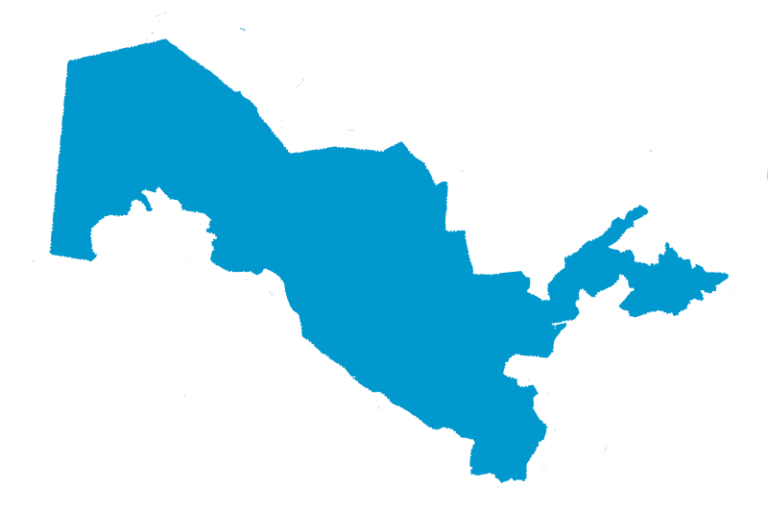 UN-Uzbekistan_map_icon_800px