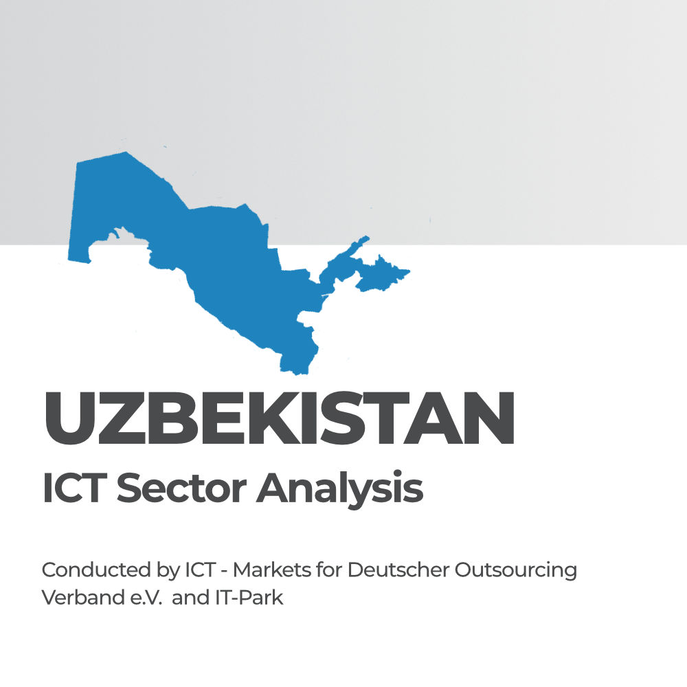 Uzbekistan