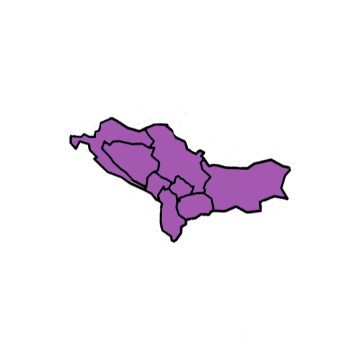 blue_balkans2022_purple