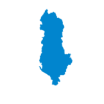 Albania