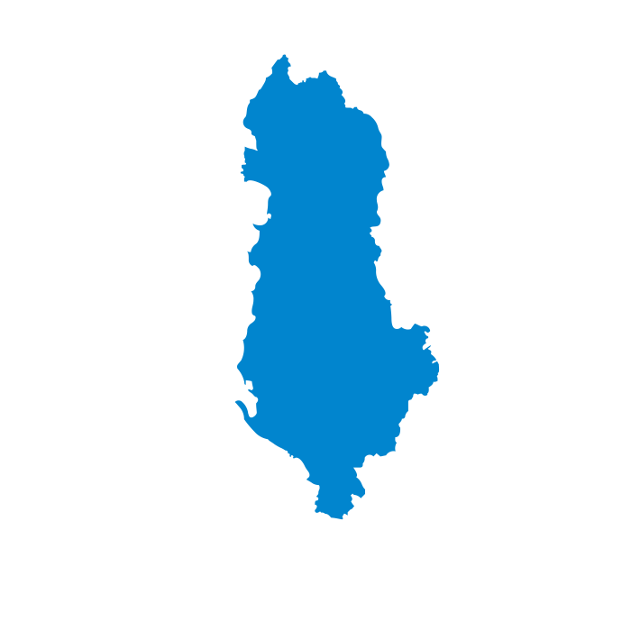 blue_noun-albania-4376469
