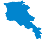 Armenia