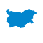 Bulgaria
