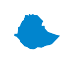 Ethiopia