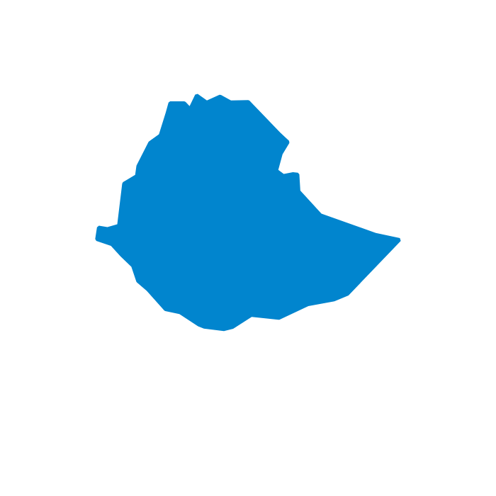 blue_noun-ethiopia-7842149