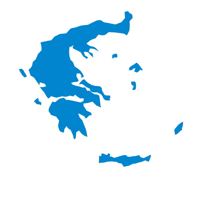 blue_noun-greece-2161029
