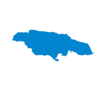 Jamaica