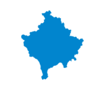 Kosovo