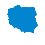 Poland