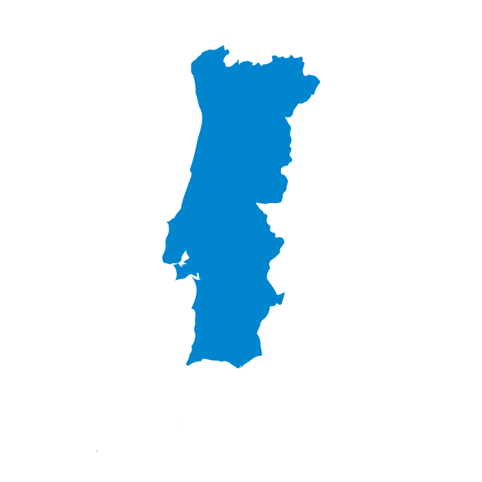 blue_noun-portugal-3947709