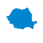 Romania