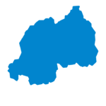 Rwanda