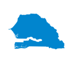 Senegal