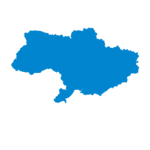 Ukraine