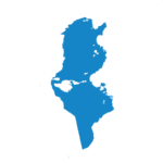 Tunisia