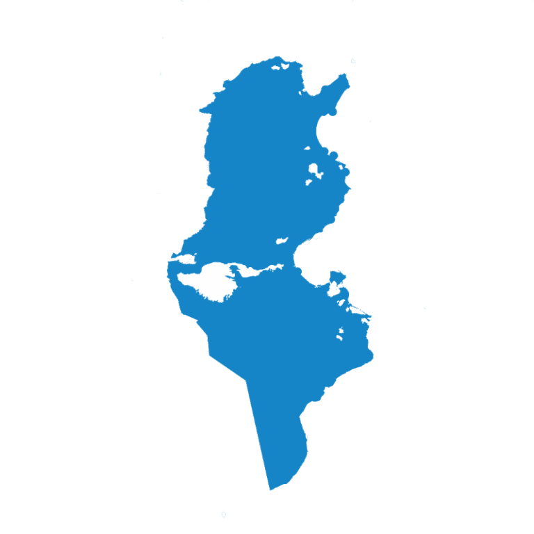 blue_tunisia_800px