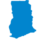 Ghana