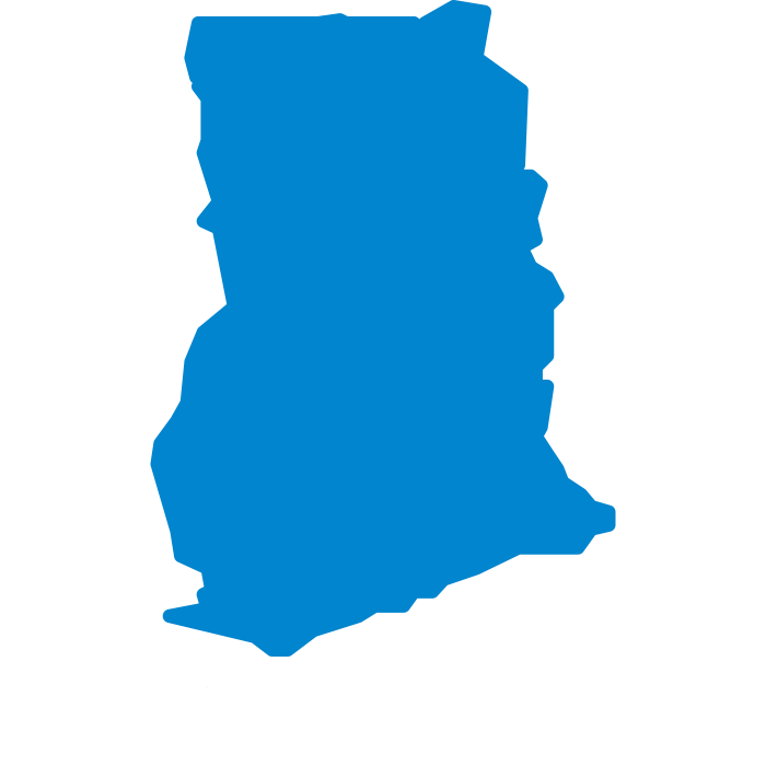 böue_noun-ghana-3866486