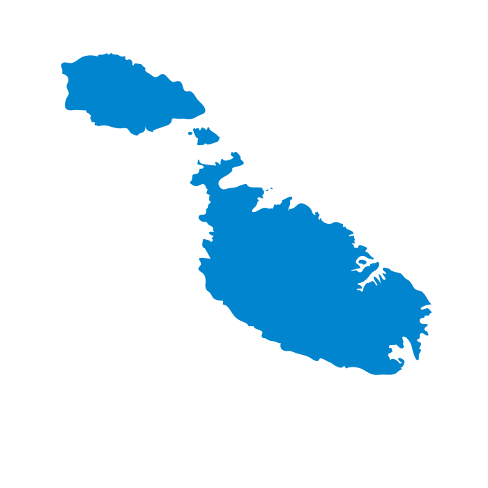 blue_noun-malta-1964430