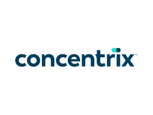 concentrix_300x225px