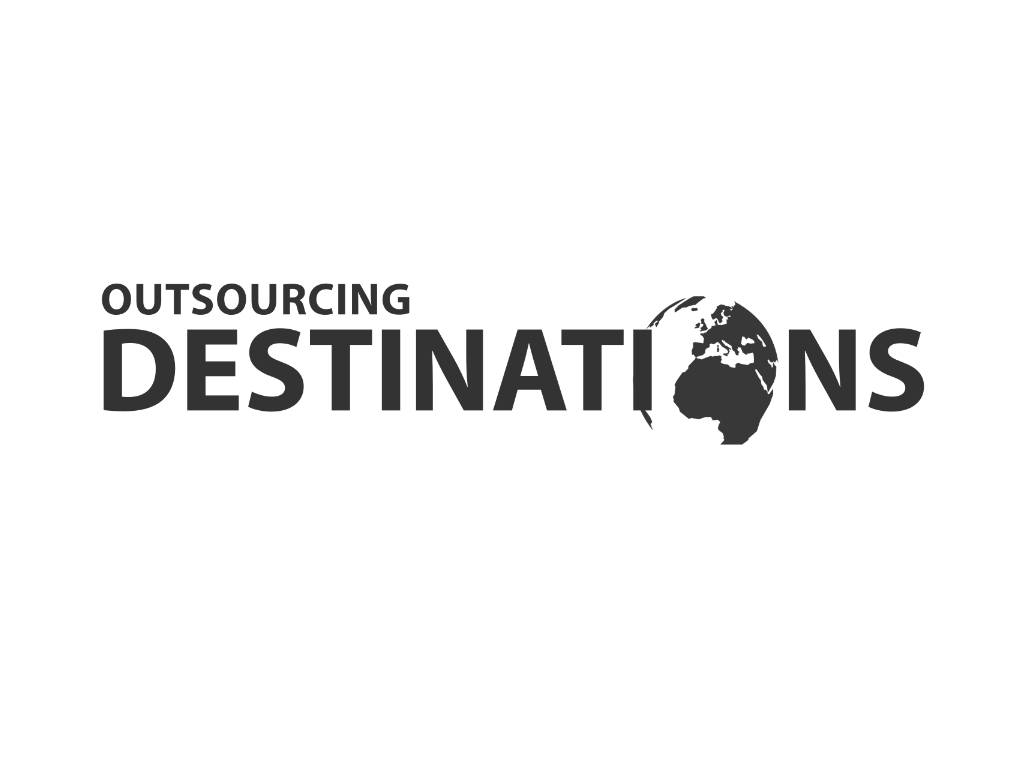 Outsourcing Destination Guide Series