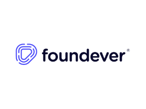foundever-EG_300x225
