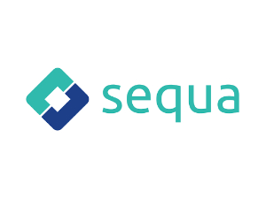 sequa_300x200px
