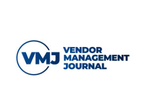 Vendor Management Journal (DE)