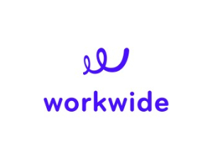 workwide_300x225