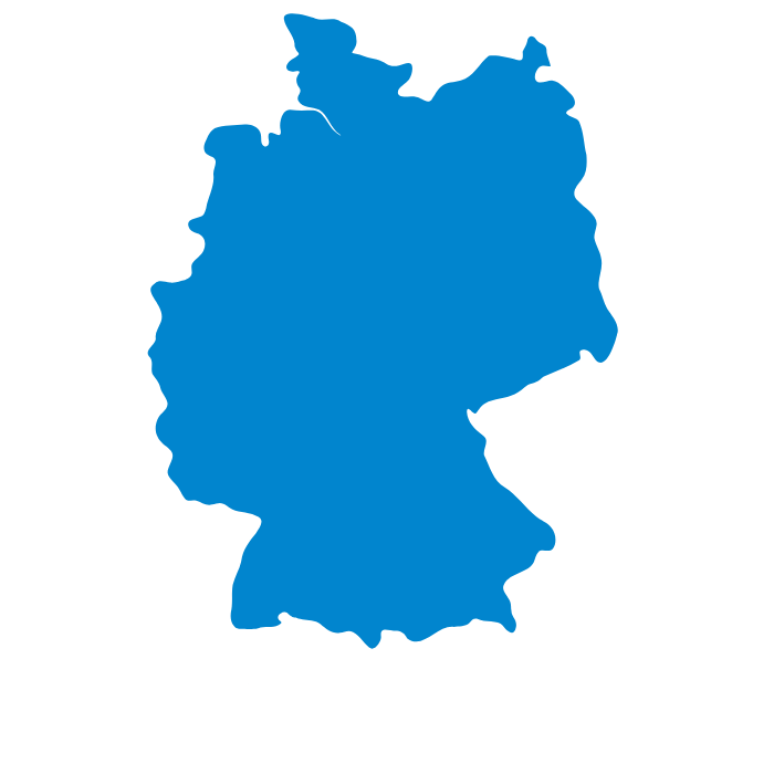 blue_noun-germany-7251389