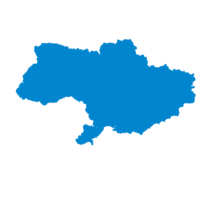 blue_noun-ukraine-7014039